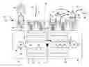 Fig. 01 - Method and apparatus for producing a hollow body