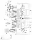 Fig. 02 - Method and apparatus for producing a hollow body