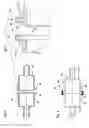 Fig. 03 - Method and apparatus for producing a hollow body