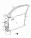 Fig. 02 - Method and Apparatus for Fixing Sealing and Mounting Strips to Members