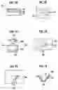 Fig. 08 - Production method of an electroacoustic transducer diaphragm, electroacoustic transducer diaphragm, and an electroacoustic transducer