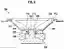 Fig. 09 - Production method of an electroacoustic transducer diaphragm, electroacoustic transducer diaphragm, and an electroacoustic transducer