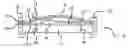 Fig. 01 - Pressurized molding of composite parts