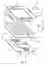 Fig. 03 - Pressurized molding of composite parts
