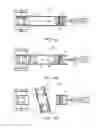 Fig. 14 - Molded panel, molded panel system and connection system