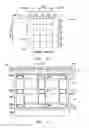 Fig. 23 - Molded panel, molded panel system and connection system
