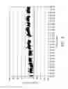 Fig. 09 - Method for manufacturing a golf product