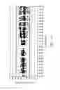 Fig. 11 - Method for manufacturing a golf product