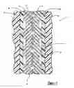 Fig. 04 - Method for manufacturing a separator plate for PEM fuel cells