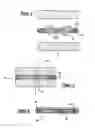 Fig. 05 - Method for manufacturing a separator plate for PEM fuel cells