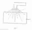 Fig. 02 - Method of manufacturing molded products having surface designs