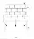 Fig. 03 - Method of manufacturing molded products having surface designs