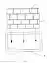 Fig. 05 - Method of manufacturing molded products having surface designs
