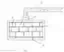 Fig. 06 - Method of manufacturing molded products having surface designs