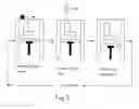 Fig. 04 - Method for forming objects