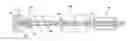 Fig. 01 - Thermoplastic tube