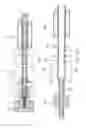Fig. 02 - Thermoplastic tube