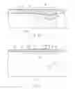 Fig. 03 - Thermoplastic tube