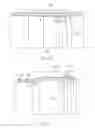 Fig. 04 - Thermoplastic tube