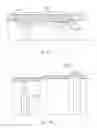 Fig. 05 - Thermoplastic tube
