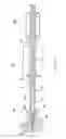 Fig. 07 - Thermoplastic tube