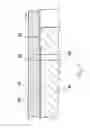 Fig. 09 - Thermoplastic tube