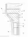 Fig. 10 - Thermoplastic tube