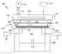 Fig. 01 - Method for imprint lithography at constant temperature