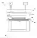 Fig. 05 - Method for imprint lithography at constant temperature