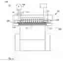 Fig. 06 - Method for imprint lithography at constant temperature