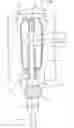 Fig. 01 - Method and device for blow molding containers