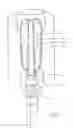 Fig. 03 - Method and device for blow molding containers