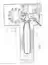 Fig. 04 - Method and device for blow molding containers