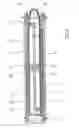 Fig. 05 - Method and device for blow molding containers