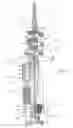 Fig. 06 - Method and device for blow molding containers
