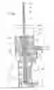 Fig. 07 - Method and device for blow molding containers
