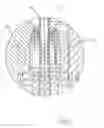 Fig. 08 - Method and device for blow molding containers