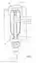 Fig. 10 - Method and device for blow molding containers