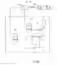 Fig. 11 - Method and device for blow molding containers
