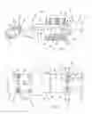 Fig. 02 - Apparatuses and processes for packaging products