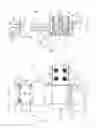 Fig. 03 - Apparatuses and processes for packaging products