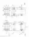 Fig. 04 - Apparatuses and processes for packaging products