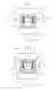 Fig. 05 - Apparatuses and processes for packaging products
