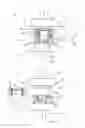 Fig. 06 - Apparatuses and processes for packaging products
