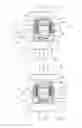 Fig. 07 - Apparatuses and processes for packaging products