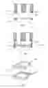 Fig. 08 - Apparatuses and processes for packaging products