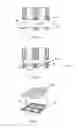 Fig. 09 - Apparatuses and processes for packaging products