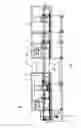 Fig. 10 - Apparatuses and processes for packaging products