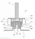 Fig. 01 - Vibration mounting