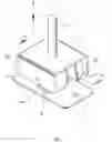 Fig. 02 - Vibration mounting